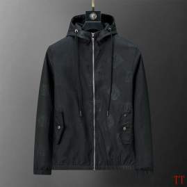 Picture of Dolce Gabbana Jackets _SKUDGM-3XL20tr4734229